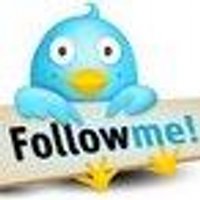 Jual Followers Murah (@pasar_follower) 's Twitter Profile