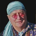 John Thurgood - @johnethurgood - Twitter