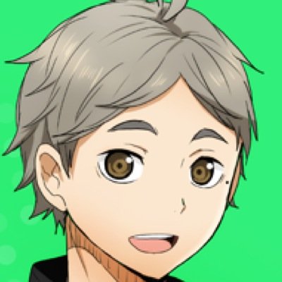 あるさん、日常のblog - aru32to.exblog.jp
