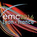 EMC 2016 (@emc_2016) Twitter profile photo EMC 2016 (@emc_2016) Twitter profile photo