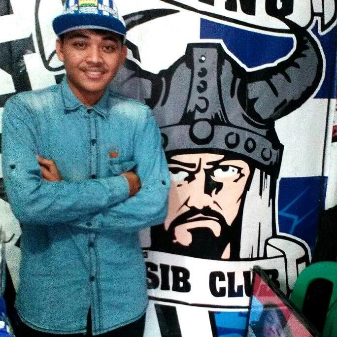 SUKSES untuk Masa Depan :-)