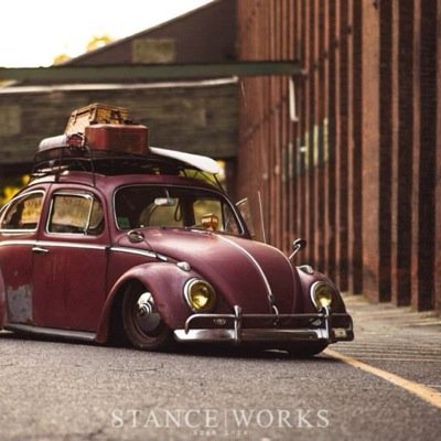 (Ô\_!_/Ô)
 Fusca oldbeetle vw