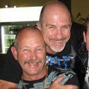 Ray Lihou - @Ray2north - Twitter