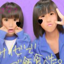 岸田 こなつ (@0825Kotaroh) Twitter