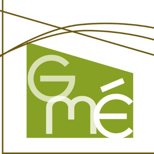 Le Guide de la #Maison #Ecologique  est un site d’informations, d’idées et de conseils pour une maison plus saine et durable #déco#bienêtre#zérodéchet#jardin