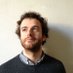 Vieri Calogero (@viericalogero) Twitter profile photo Vieri Calogero (@viericalogero) Twitter profile photo