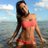 celotti_nadia's profile image