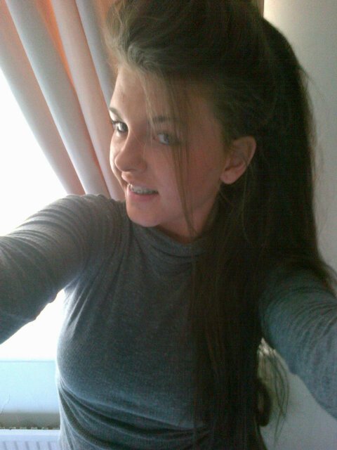 ♥†!.Follower Of Jesus.!†♥