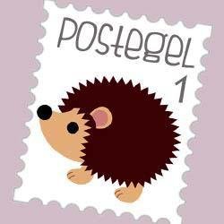 Kaartjes, lintjes, tapes, stickers....~wow~! Maak van je post een cadeautje (^.^). De Postegel houdt je op de hoogte van nieuwe producten in de shop!