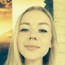 Niamh Iremonger (@iremongerniamh) Twitter profile photo