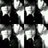 Rissa_Hadi12's profile image