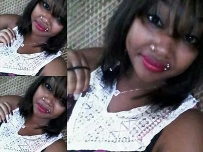 Add Me On Facebook: Tillies Bishh
Instagram: Tillies_Bitch
Kik Me @Tillies_Bitch