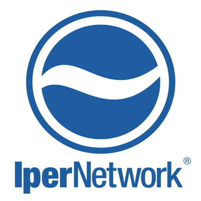 IperNetwork's profile picture. IperNetwork da più valore ai tuoi soldi restituendoti potere d'acquisto ogni volta che fai shopping online ed offline in migliaia di negozi associati