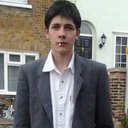 simon arnold - @lopighyu - Twitter