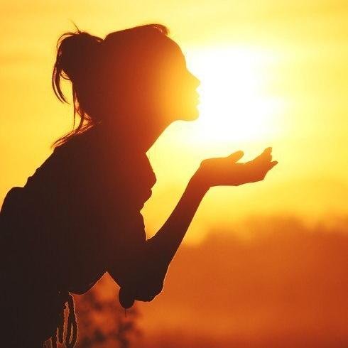 Polina8891's profile picture. обычный человек-живу,работаю,отдыхаю. #Взаимныйфолловинг.Заветная мечта -съездить в Париж