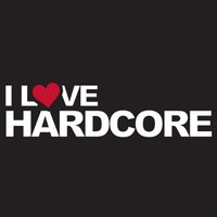 hardcore meisje (@hmeisje) 's Twitter Profile