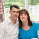 kerry storey - @kezzabear49 - Twitter