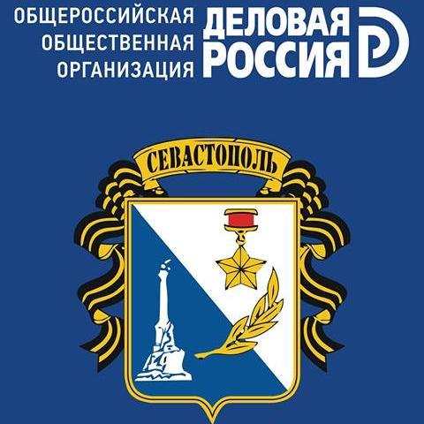 delorossev's profile picture. 