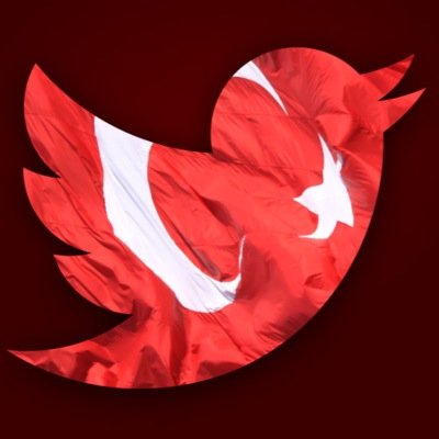 http://t.co/FdO0FWXsi9