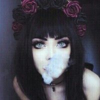 Mɑnoϟ. (@manoiq) 's Twitter Profile