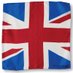 Pension Advice (@pension_advice) Twitter profile photo Pension Advice (@pension_advice) Twitter profile photo