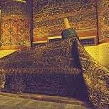 saya pernah bejat se bejatnya....ini praktek yang sangat saya sesalkan, akan tetapi hikmahnya banyak, saya bisa terangkan secara detail akibatnya....2B11935D