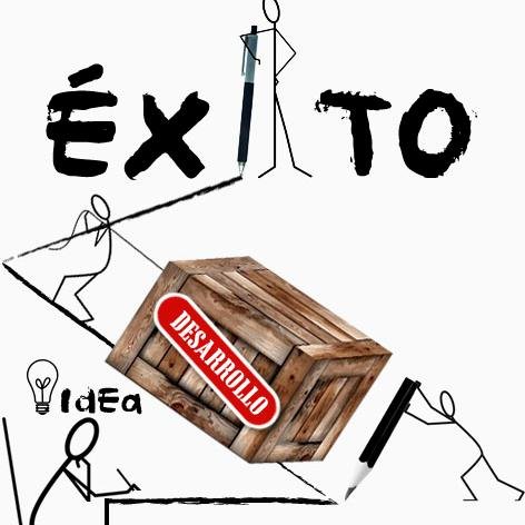 Luisdanielc21's profile picture. 