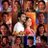 _Ashish_JDJ_Winner_