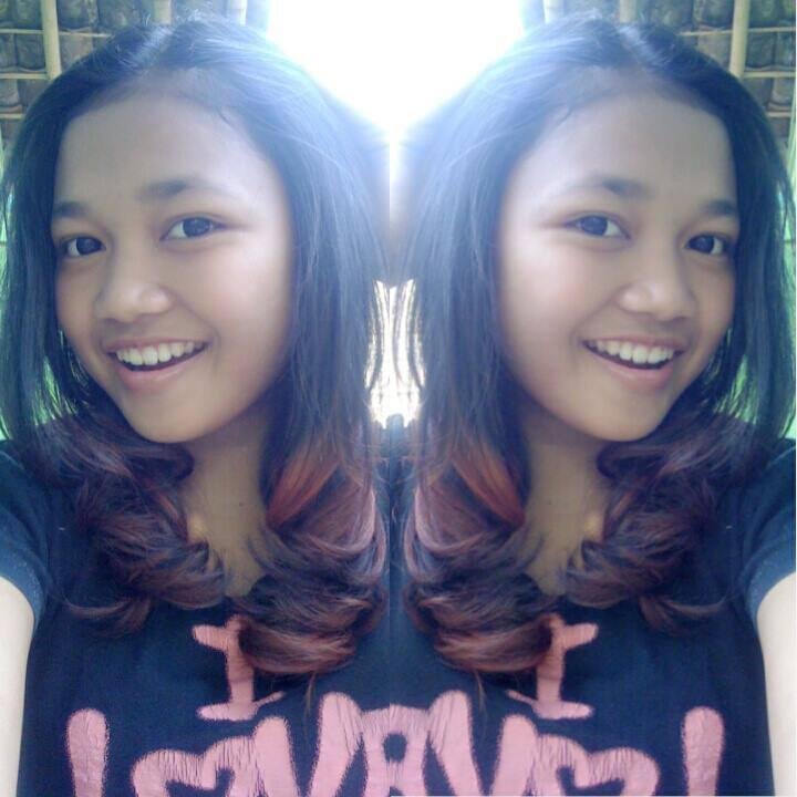 penikurniawati's profile picture. 