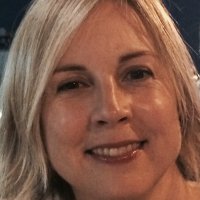 Catherine Jones (@catherine5news) 's Twitter Profile