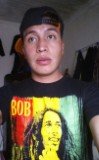 BOB MARLEY: ∫∫∫∫∫∫∫∆∆∆  La libertad de expresión lleva consigo cierta libertad para escuchar. ∫∫∫∫∫∫∫∆∆∆∆∆∆ .T.M.G...