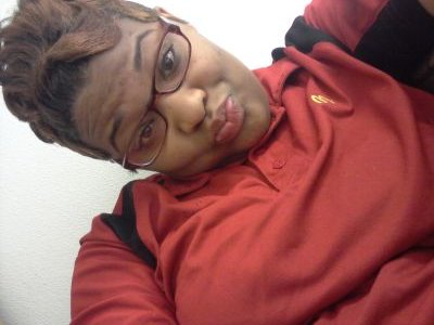 let go of yesterday.. live like there's no toma