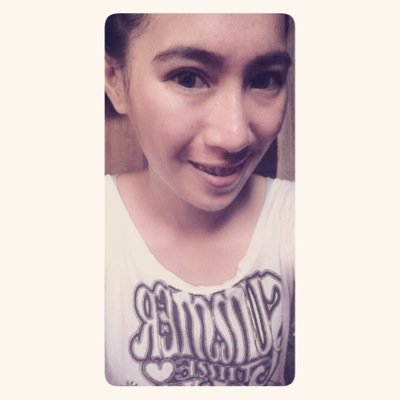Svanycc's profile picture. path : svany cicilia carolina
Ig : svanycc
Line svanycc