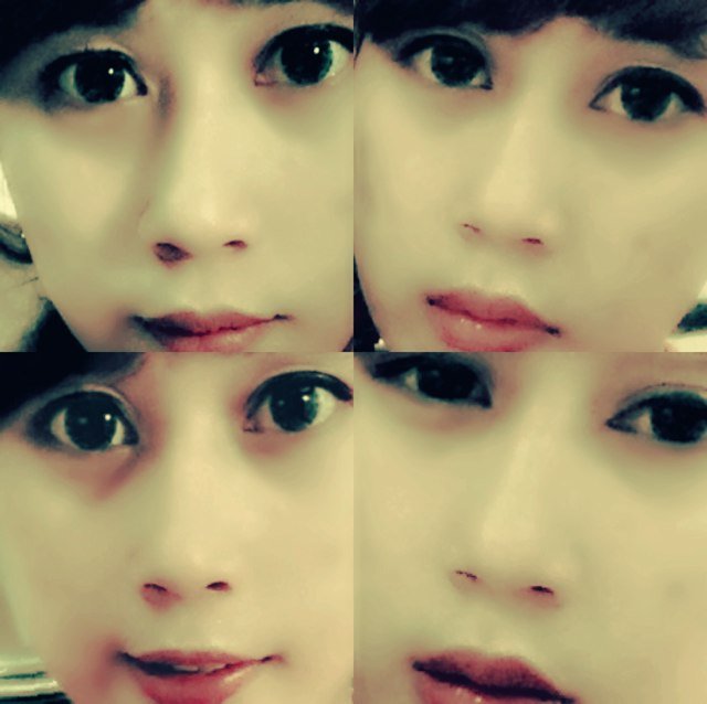 EnyoVhalea's profile picture. Iam a bigger fans of superjunior.. I love kpop world a lot.. My fandom called an ELF (SJ fandom) i'd'loved all about korea.. JUST KPOP