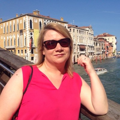 teresastrike's profile picture. 