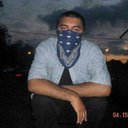 ernest robles - @aka_babye - Twitter