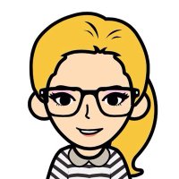 Kari (@laumann) 's Twitter Profile