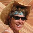 Karla Horn - @LookingGr8t - Twitter