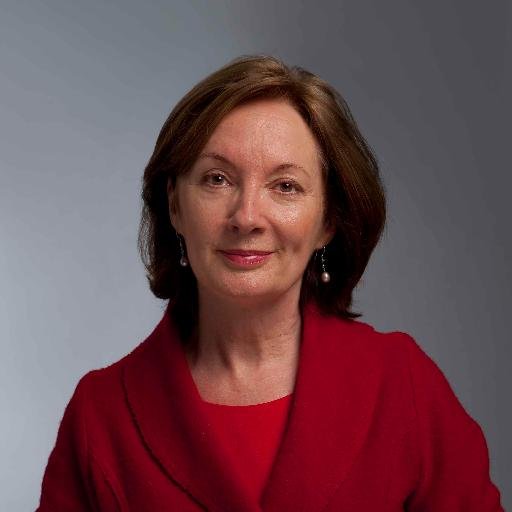 rosnuttall's profile picture. 