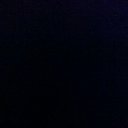 Brooke - @brooke_ash98 - Twitter