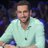ElieRustom's profile image