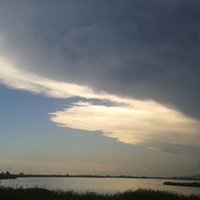 Eloi (@eloi18ct) 's Twitter Profile