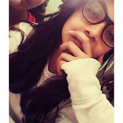 Lovatic and mahomie ❤ brazilian girl 14  lesbian for @ddlovato e my love @AustinMahone .... +5511954425946