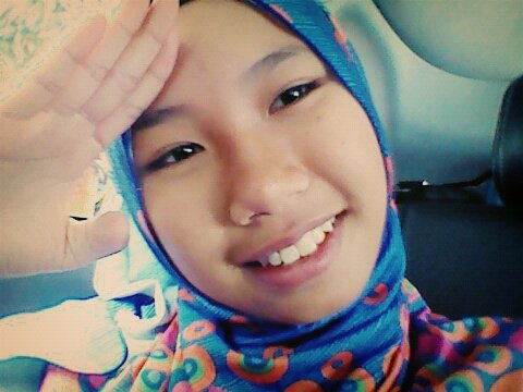 i always smile for u everytime..:D