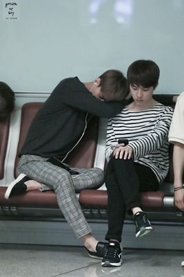 XOprincesehun Profile Picture