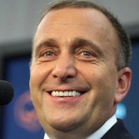 GrzegorzSchetyna (@gregorzschetyna) 's Twitter Profile