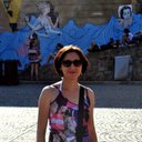 Emilia Calabria (@1979Viola) Twitter