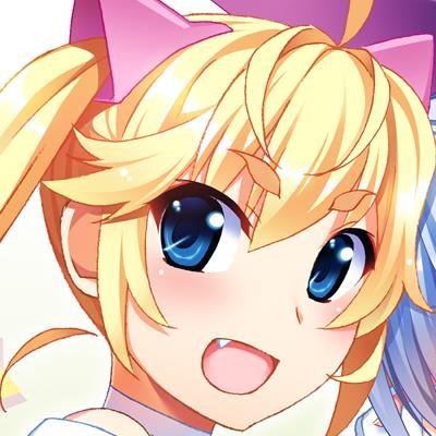 アイドル魔法少女ちるちる みちる公式 Magicgirlmichi Twitter アイドル魔法少女ちるちる みちる公式 Magicgirlmichi Twitter