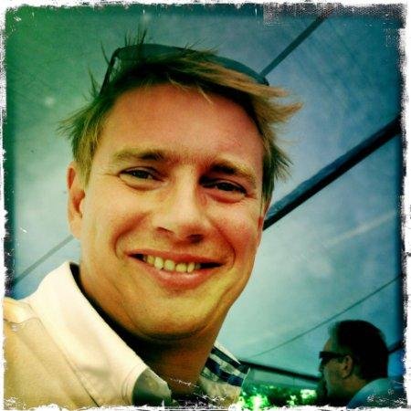 Telerex's profile picture. Productnieuws over elektronische en elektromechanische componenten, maar ook over LED verlichting en aandrijftechniek.