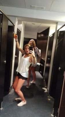 dikke prima